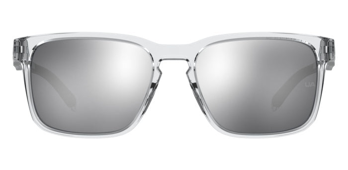 Gafas de Sol Under Armour UA ASSIST 2 900DC 57 17
