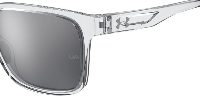 Gafas de Sol Under Armour UA ASSIST 2 900DC 57 17