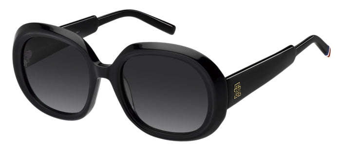 Sunglasses Tommy Hilfiger TH 2284/S 8079O 54 20