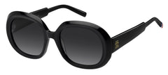 Sunglasses Tommy Hilfiger TH 2284/S 8079O 54 20