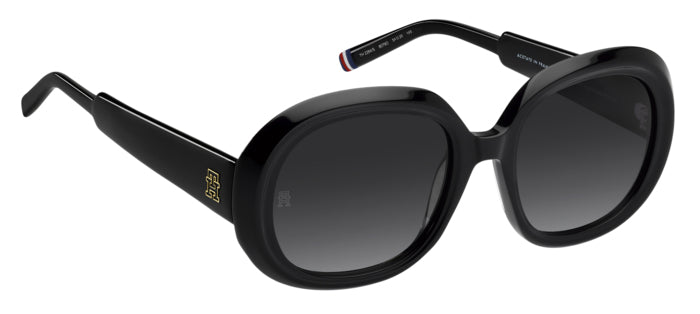 Sunglasses Tommy Hilfiger TH 2284/S 8079O 54 20