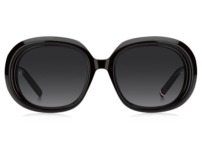 Sunglasses Tommy Hilfiger TH 2284/S 8079O 54 20