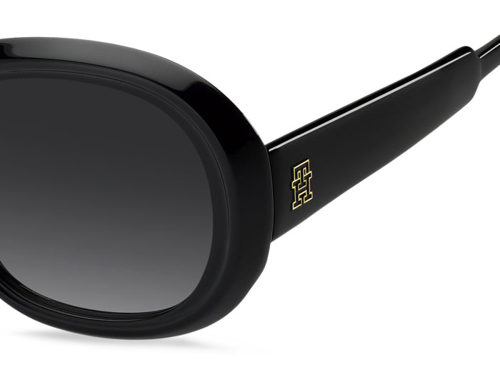 Sunglasses Tommy Hilfiger TH 2284/S 8079O 54 20
