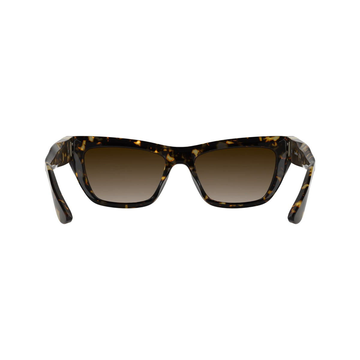 Sunglasses Calvin Klein (Ck) CK26534S 235 52 17