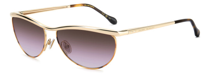 Gafas de Sol Isabel Marant IM 0288/S 06JQR 61 15