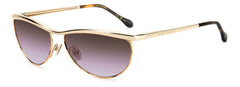 Gafas de Sol Isabel Marant IM 0288/S 06JQR 61 15