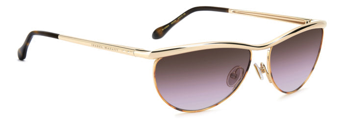 Gafas de Sol Isabel Marant IM 0288/S 06JQR 61 15