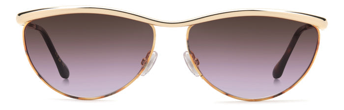 Gafas de Sol Isabel Marant IM 0288/S 06JQR 61 15