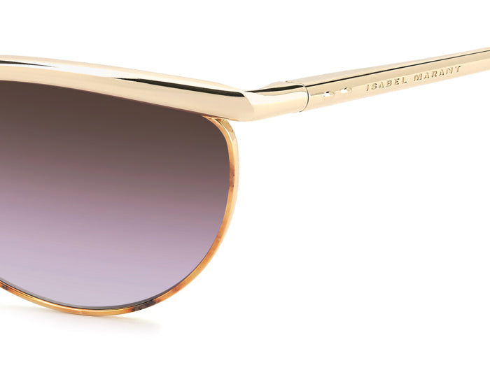 Gafas de Sol Isabel Marant IM 0288/S 06JQR 61 15