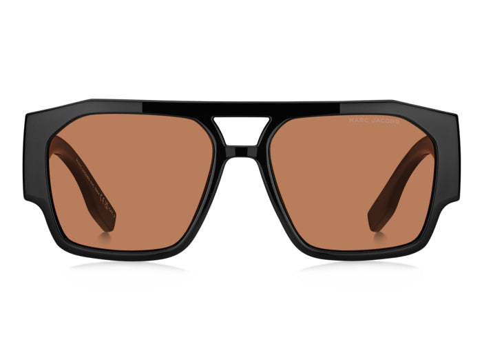 Sunglasses Marc Jacobs MARC 860/S 8LZW7 55 17