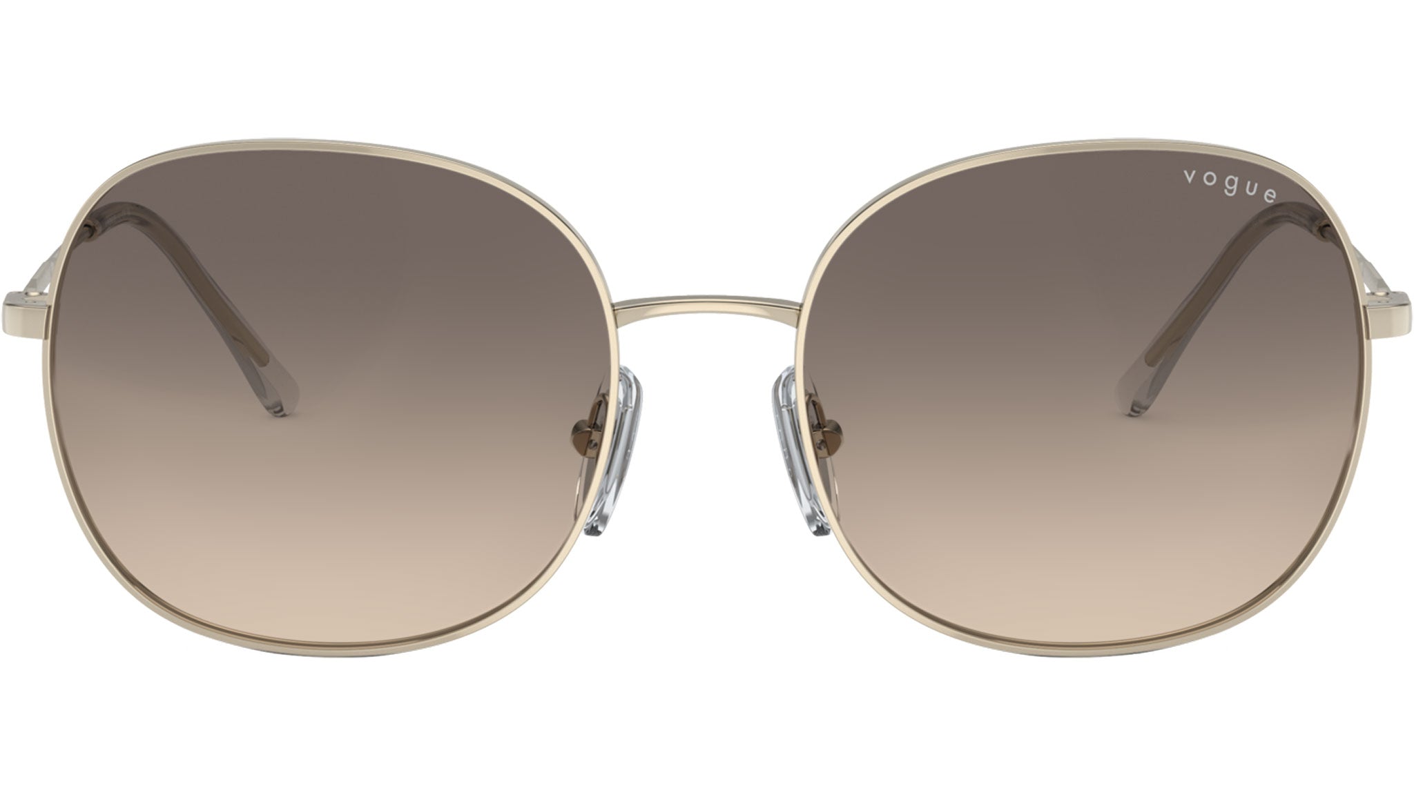 Gafas de Sol Vogue Eyewear VO4272S 848/13 57 18