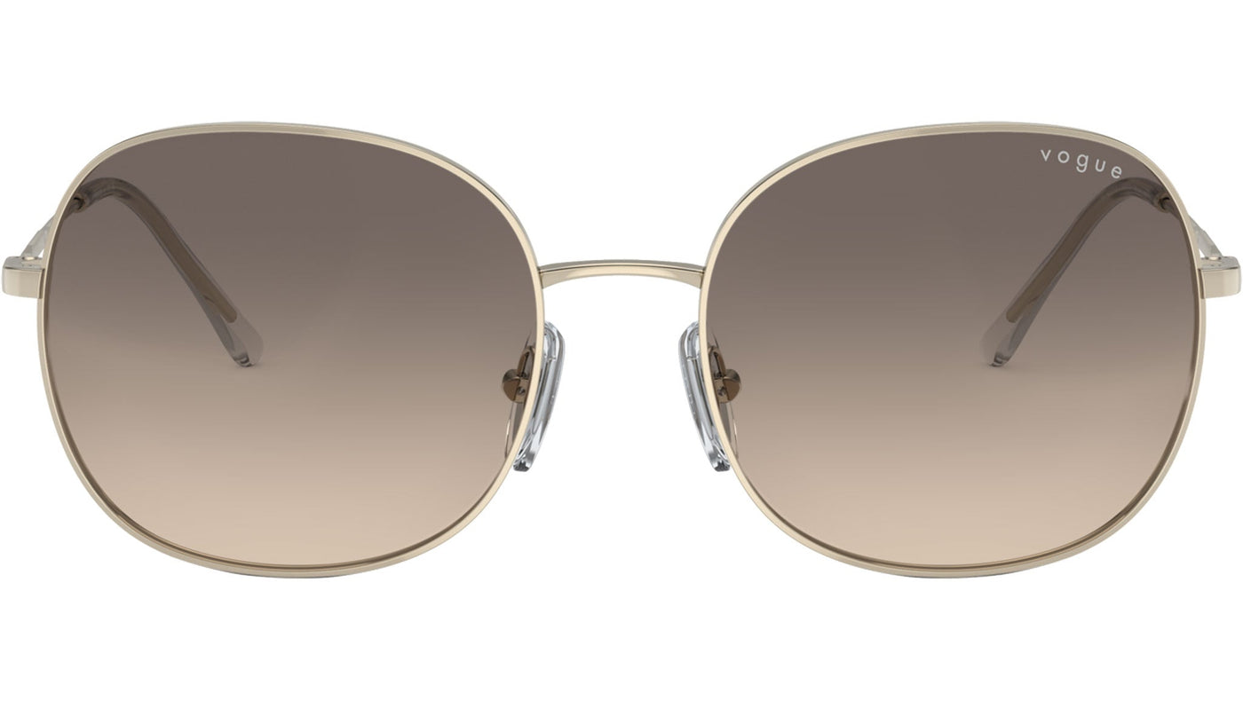 Gafas de Sol Vogue Eyewear VO4272S 848/13 57 18