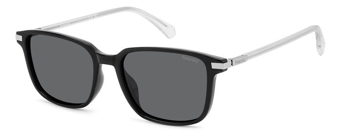 Gafas de Sol Polaroid PLD 4169/G/S/X 807M9 54 17