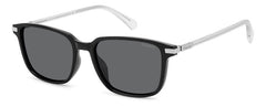 Gafas de Sol Polaroid PLD 4169/G/S/X 807M9 54 17