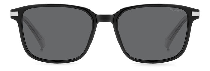 Gafas de Sol Polaroid PLD 4169/G/S/X 807M9 54 17