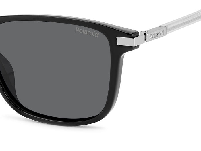 Gafas de Sol Polaroid PLD 4169/G/S/X 807M9 54 17