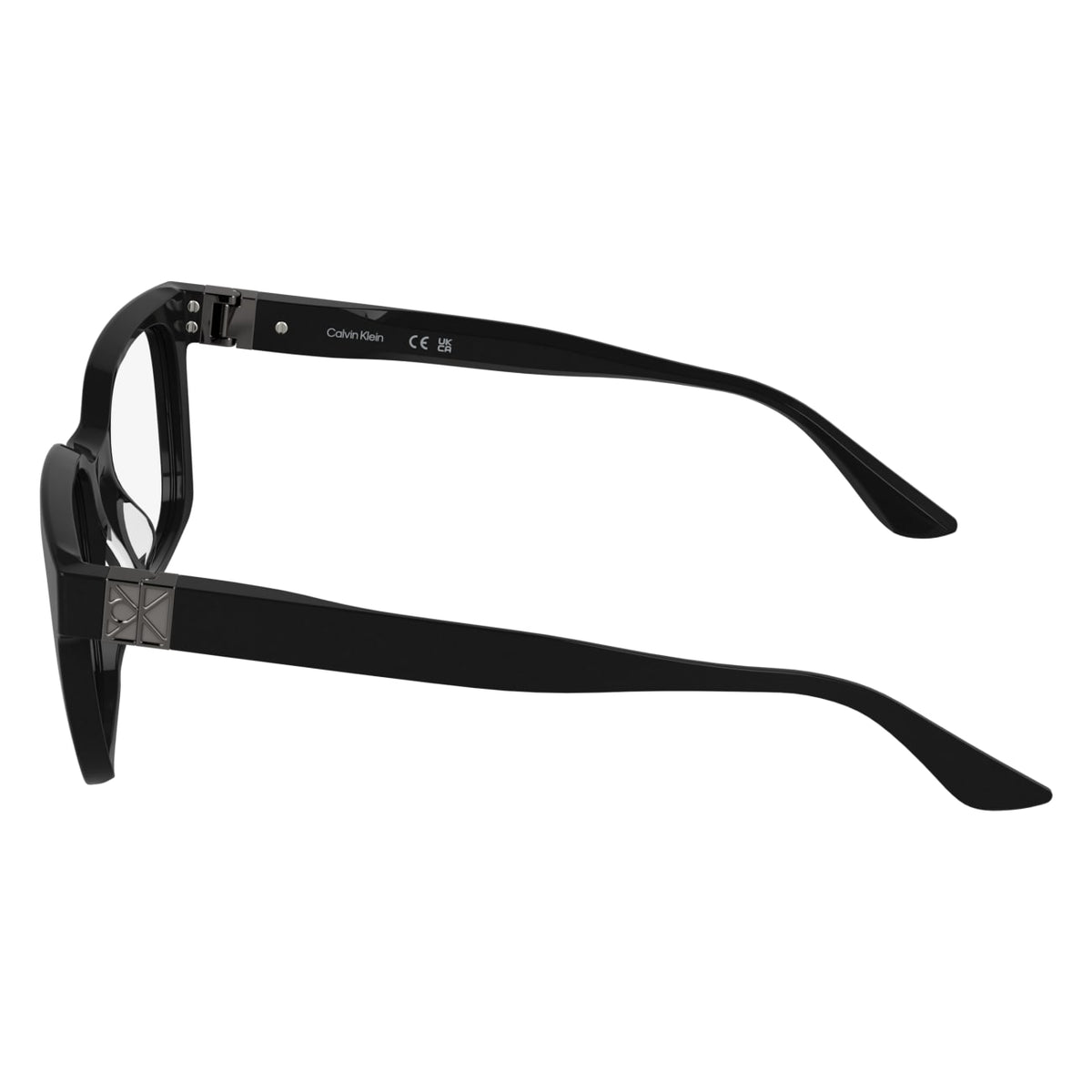 Gafas Graduadas Calvin Klein (Ck) CK26541 001 52 20