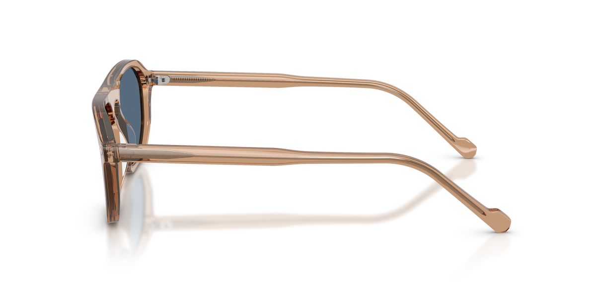 Sunglasses Vogue Eyewear VO5752S 318980 54 19