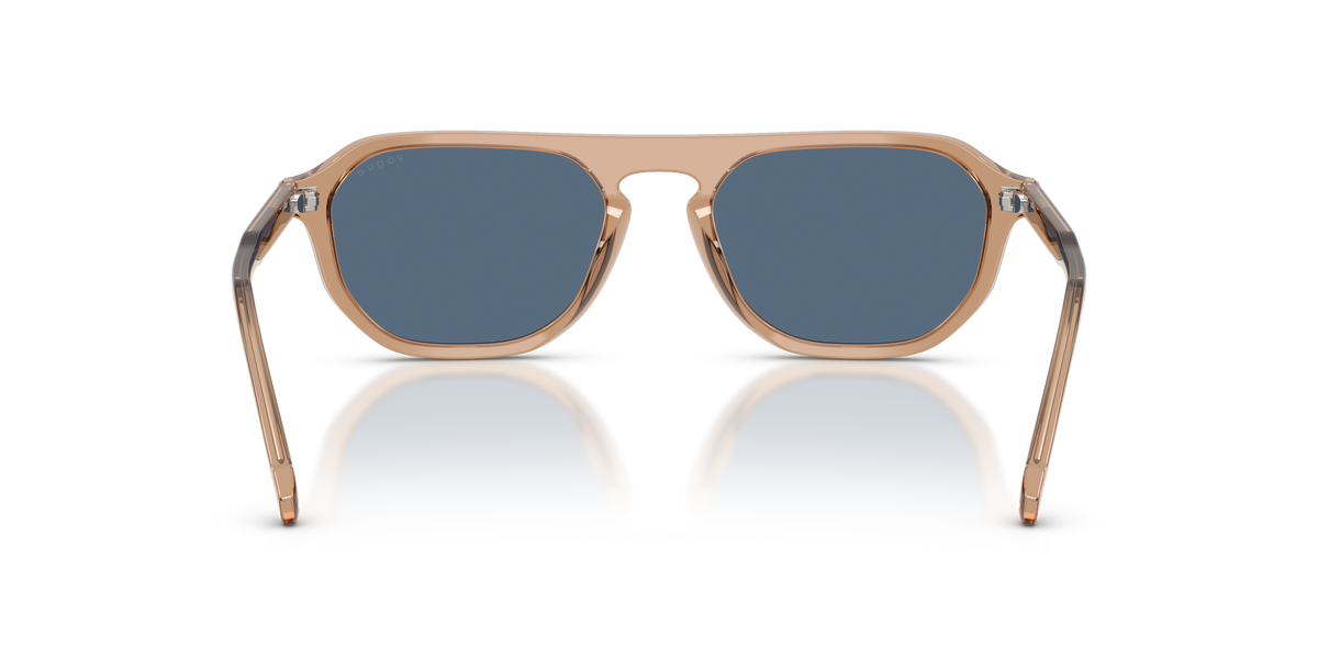 Sunglasses Vogue Eyewear VO5752S 318980 54 19