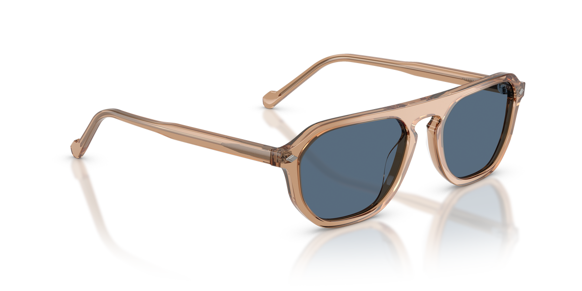 Sunglasses Vogue Eyewear VO5752S 318980 54 19