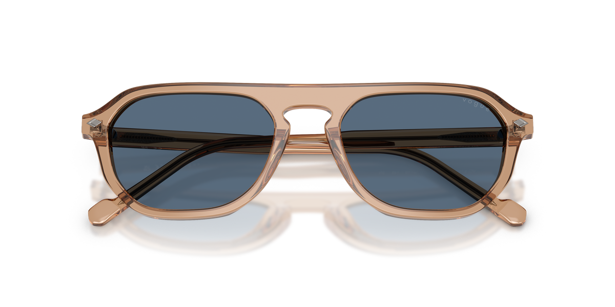 Sunglasses Vogue Eyewear VO5752S 318980 54 19