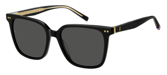 Gafas de Sol Tommy Hilfiger TH 2211/S 807IR 53 17