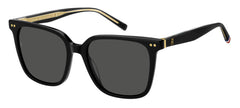 Gafas de Sol Tommy Hilfiger TH 2211/S 807IR 53 17