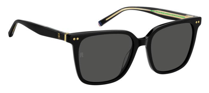 Gafas de Sol Tommy Hilfiger TH 2211/S 807IR 53 17
