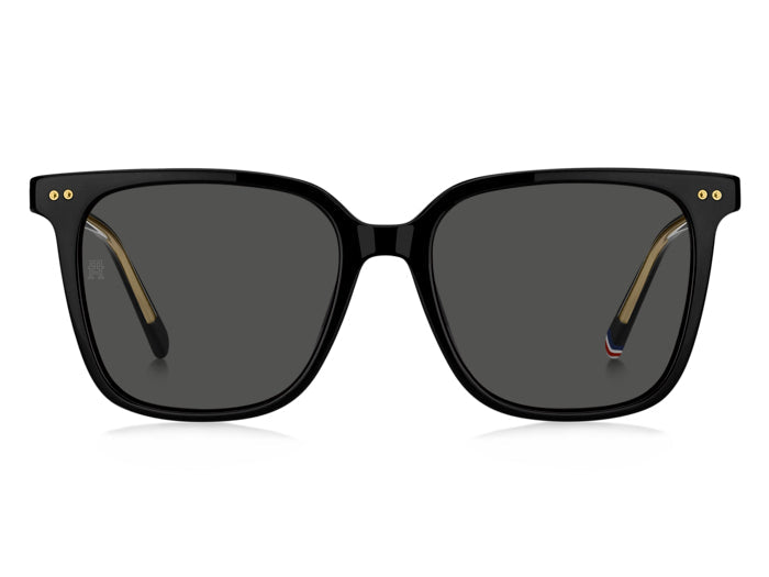 Gafas de Sol Tommy Hilfiger TH 2211/S 807IR 53 17