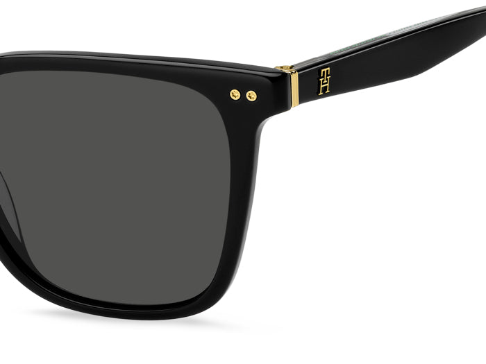 Gafas de Sol Tommy Hilfiger TH 2211/S 807IR 53 17