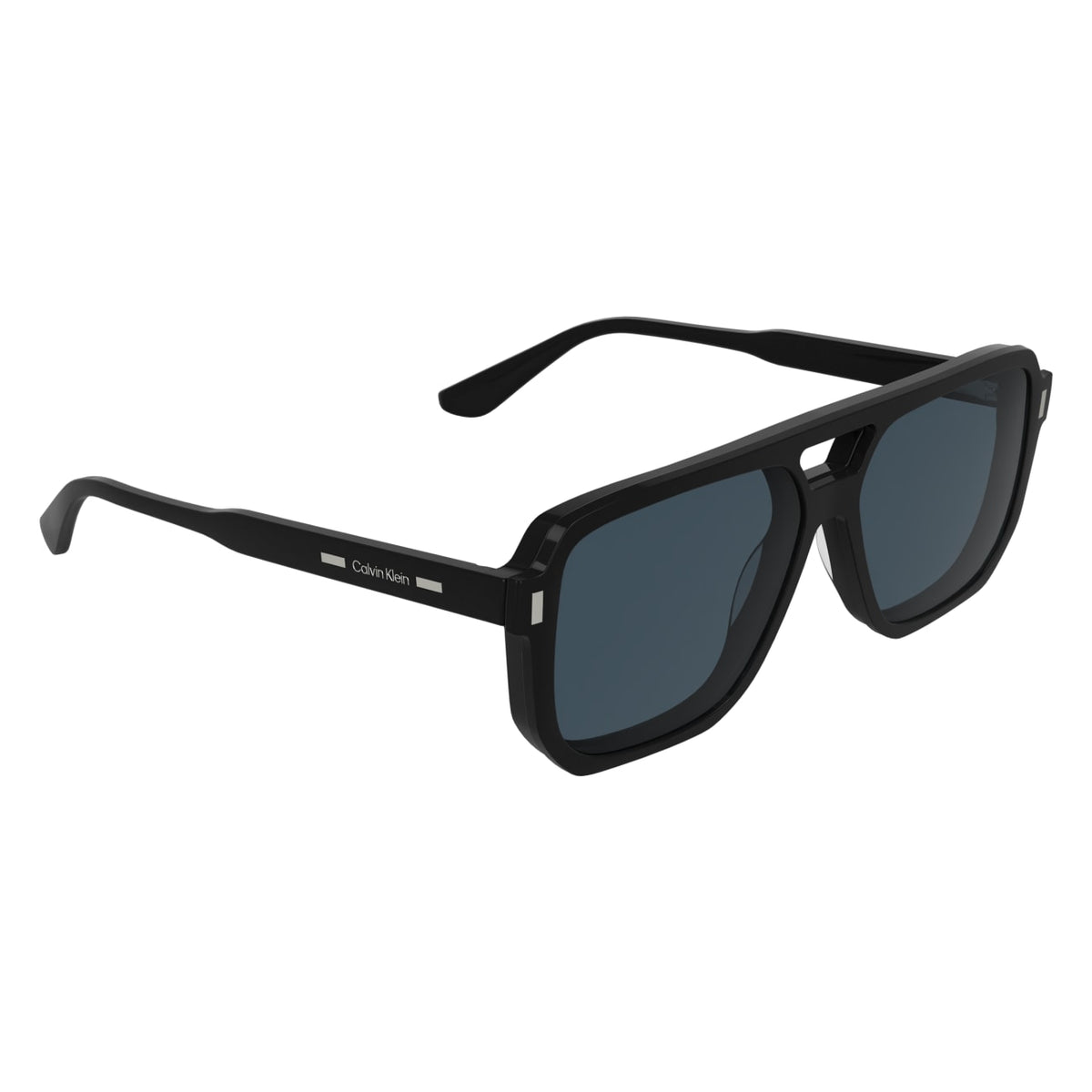 Gafas Graduadas Calvin Klein (Ck) CK26537MAG-SET 001 56 15
