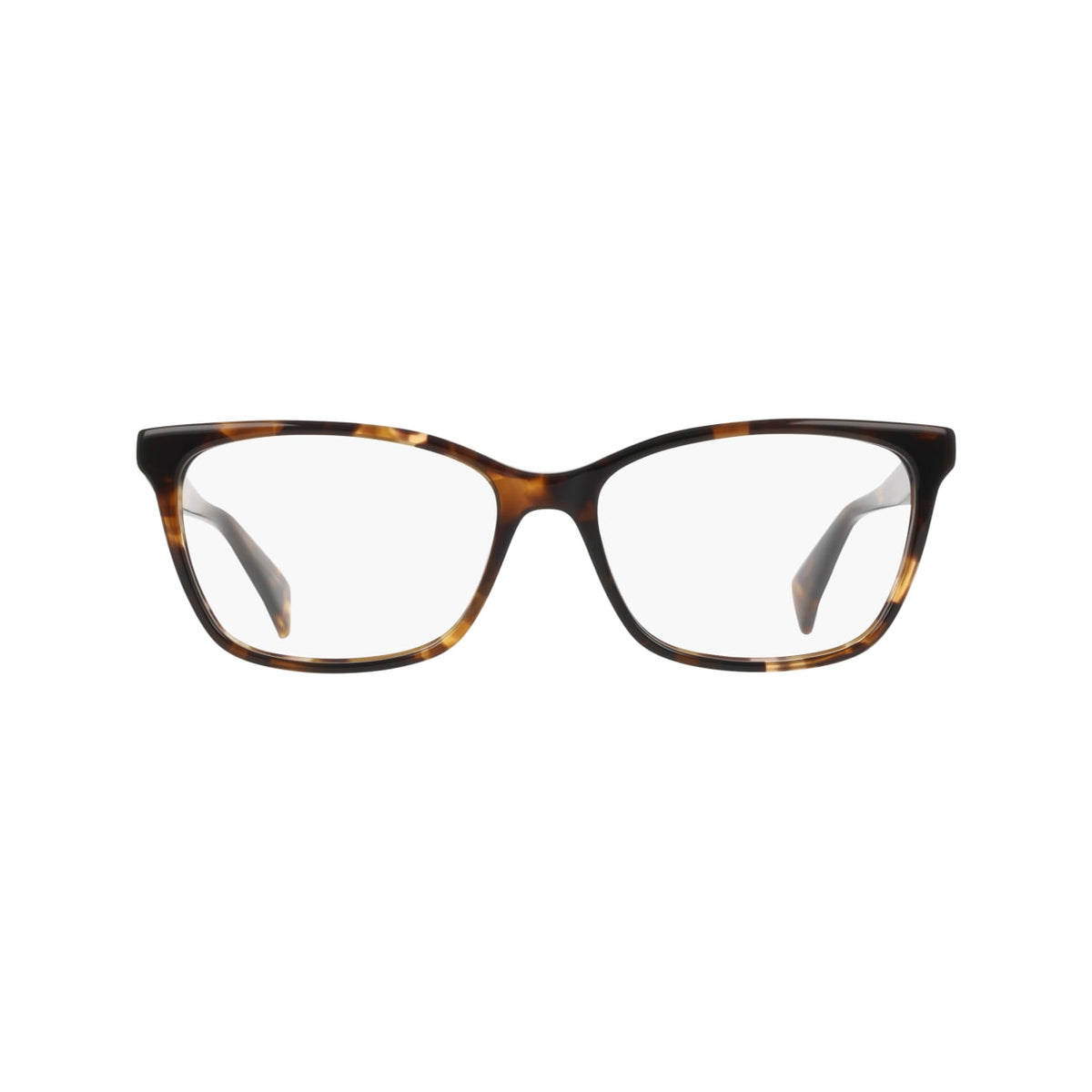 Prescription Glasses Dkny DK5097 237 53 / 50 15