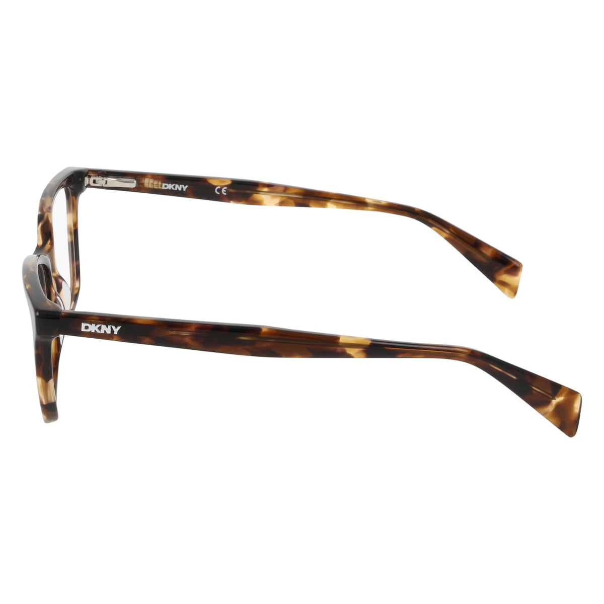Prescription Glasses Dkny DK5097 237 53 / 50 15