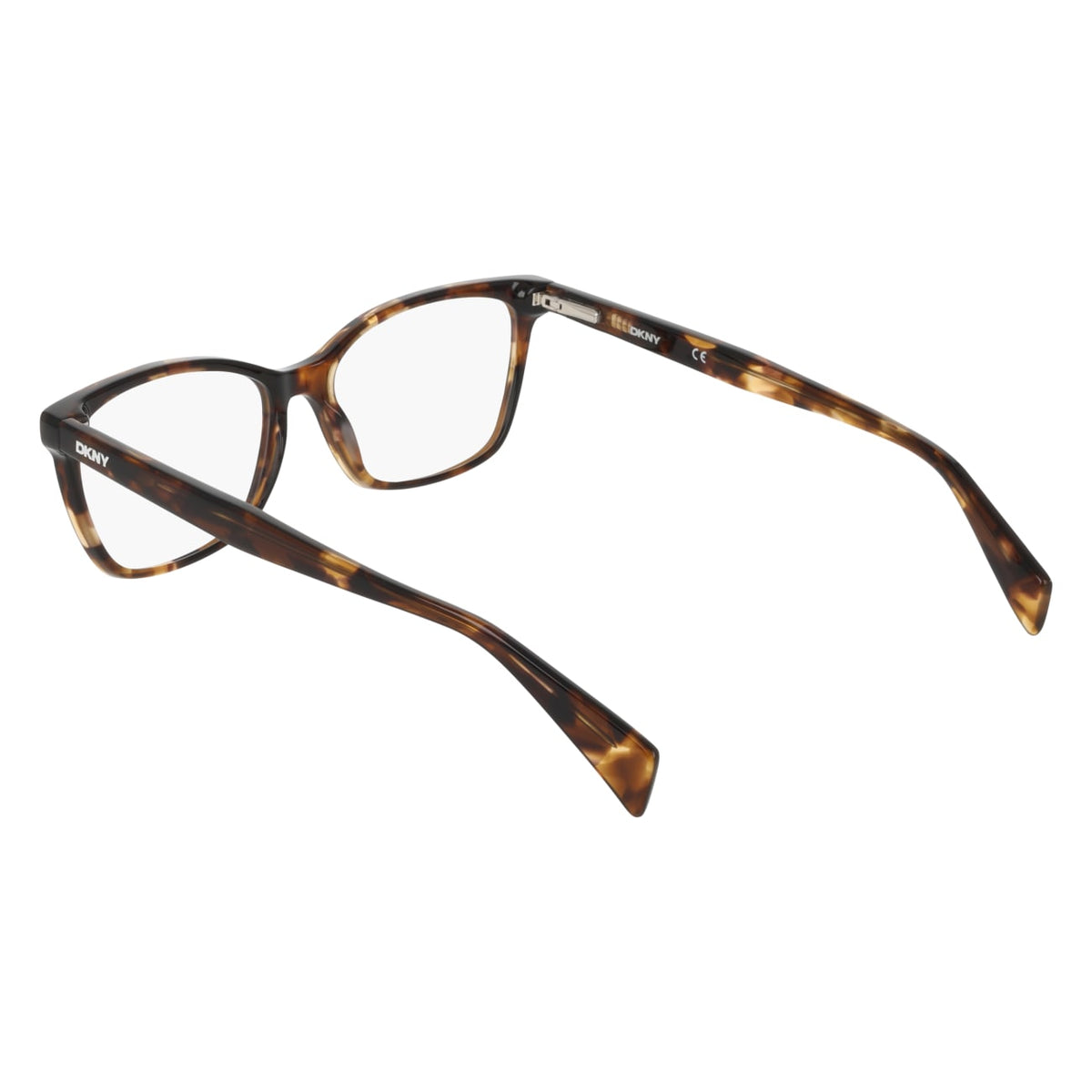 Prescription Glasses Dkny DK5097 237 53 / 50 15
