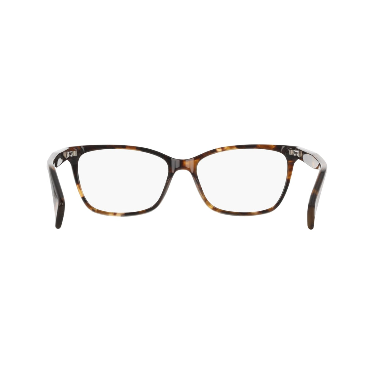 Prescription Glasses Dkny DK5097 237 53 / 50 15