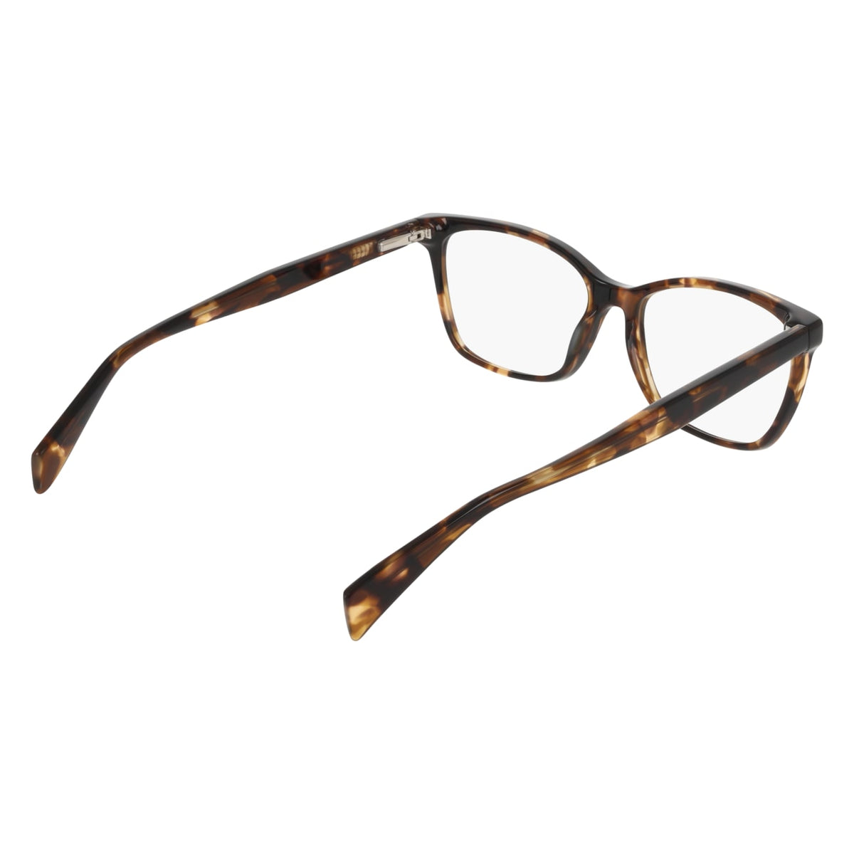 Prescription Glasses Dkny DK5097 237 53 / 50 15