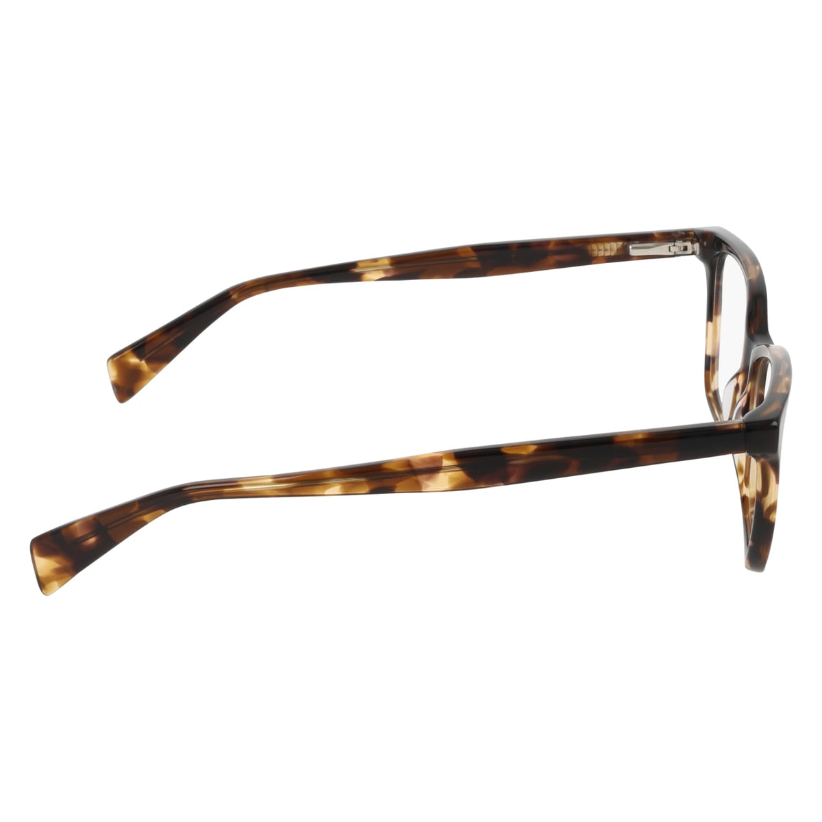 Prescription Glasses Dkny DK5097 237 53 / 50 15