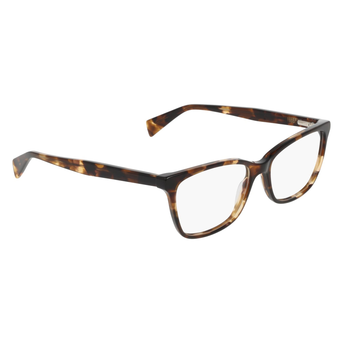 Prescription Glasses Dkny DK5097 237 53 / 50 15