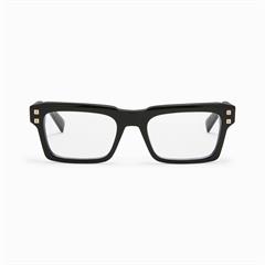 Prescription Glasses Balmain Essence I BPX207 A 53 20