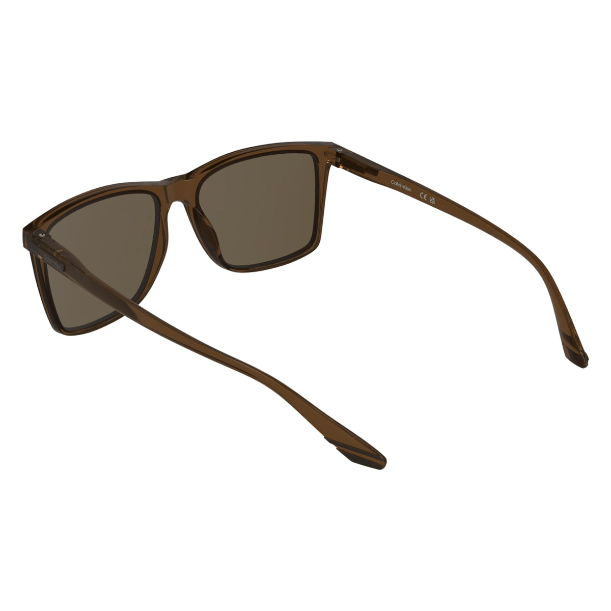 Gafas de Sol Calvin Klein (Ck) CK26532S 200 57 17