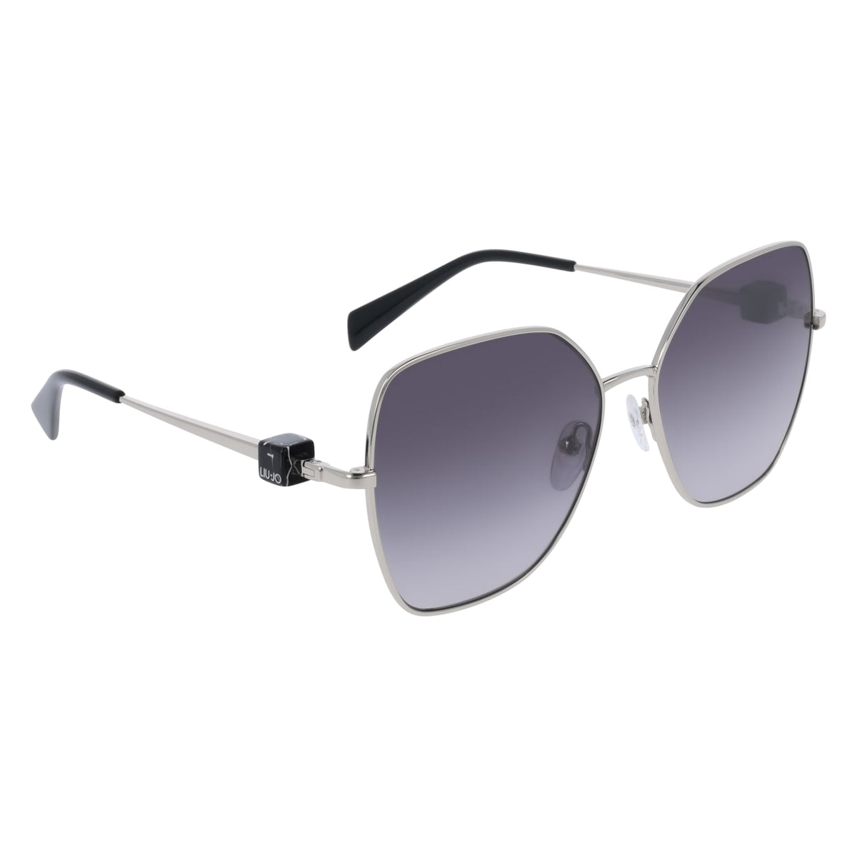 Gafas de Sol Liu Jo LJ160S 040 58 16