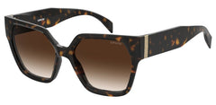Gafas de Sol Levi'S LV 1077/S 086HA 57 17