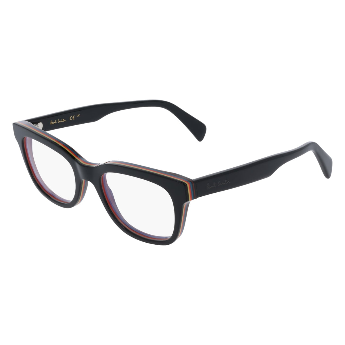 Gafas Graduadas Paul Smith PS25606 MEADE 001 52 20
