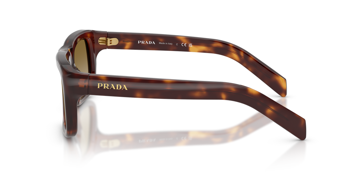 Gafas de Sol Prada PRD11S 15W20U 54 20