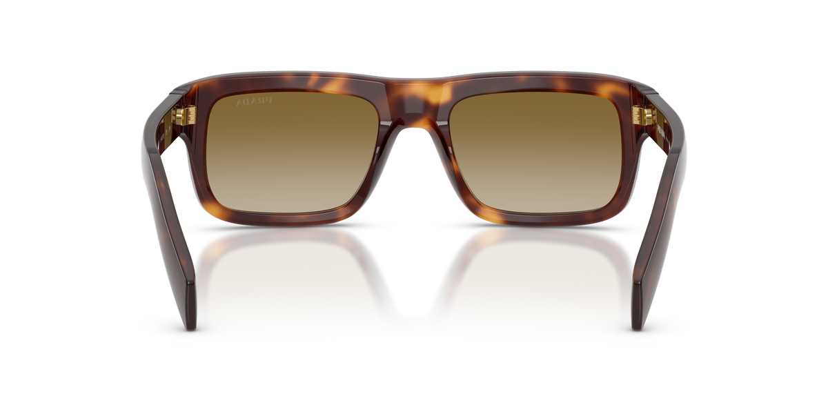 Gafas de Sol Prada PRD11S 15W20U 54 20