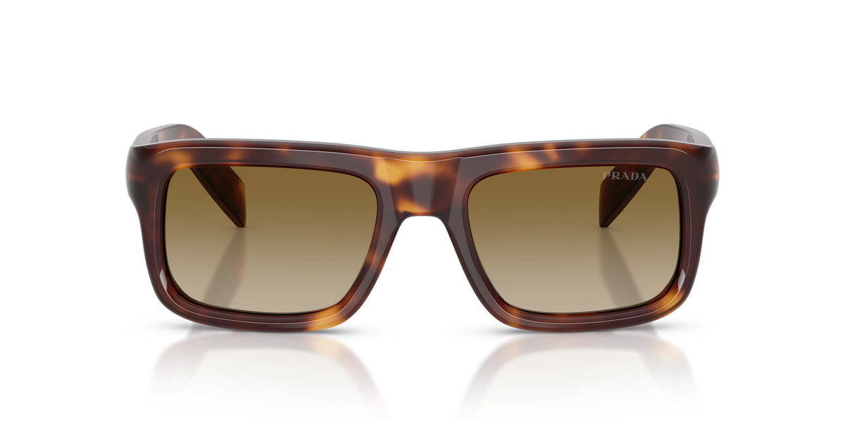 Gafas de Sol Prada PRD11S 15W20U 54 20