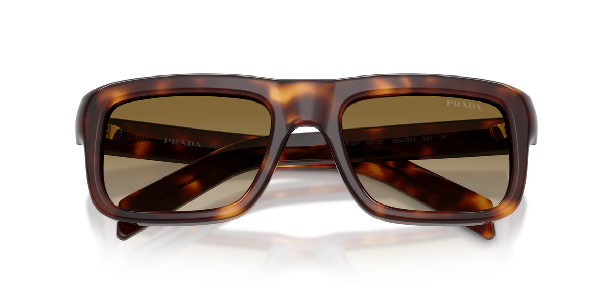 Gafas de Sol Prada PRD11S 15W20U 54 20