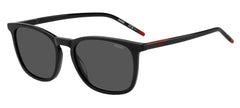 Gafas de Sol Hugo HG 1399/S 807IR 53 18