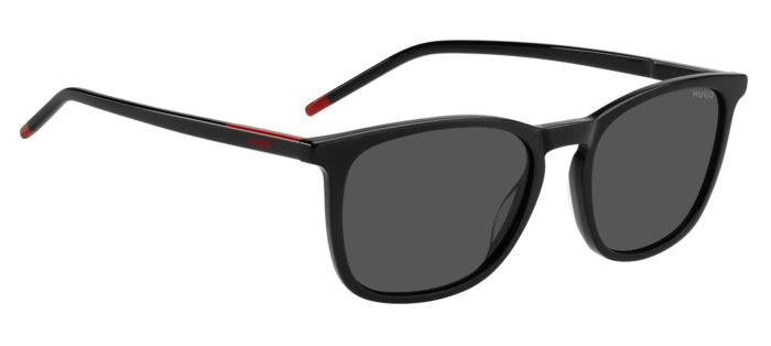 Gafas de Sol Hugo HG 1399/S 807IR 53 18