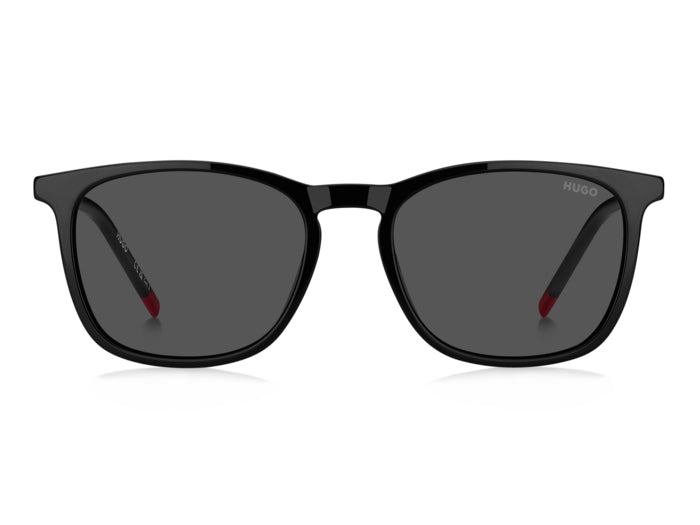 Gafas de Sol Hugo HG 1399/S 807IR 53 18